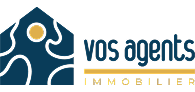 logo interkab